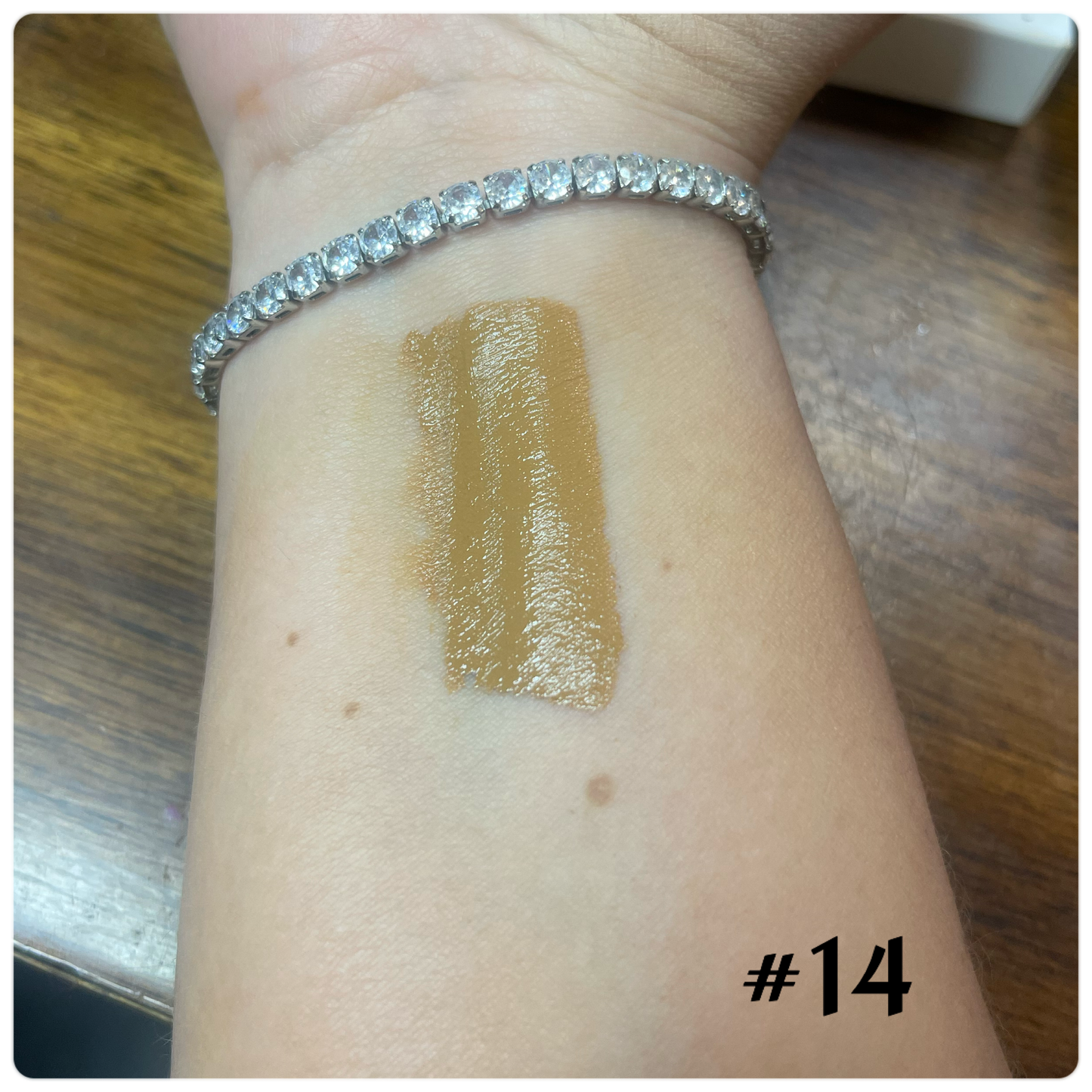 Concealer