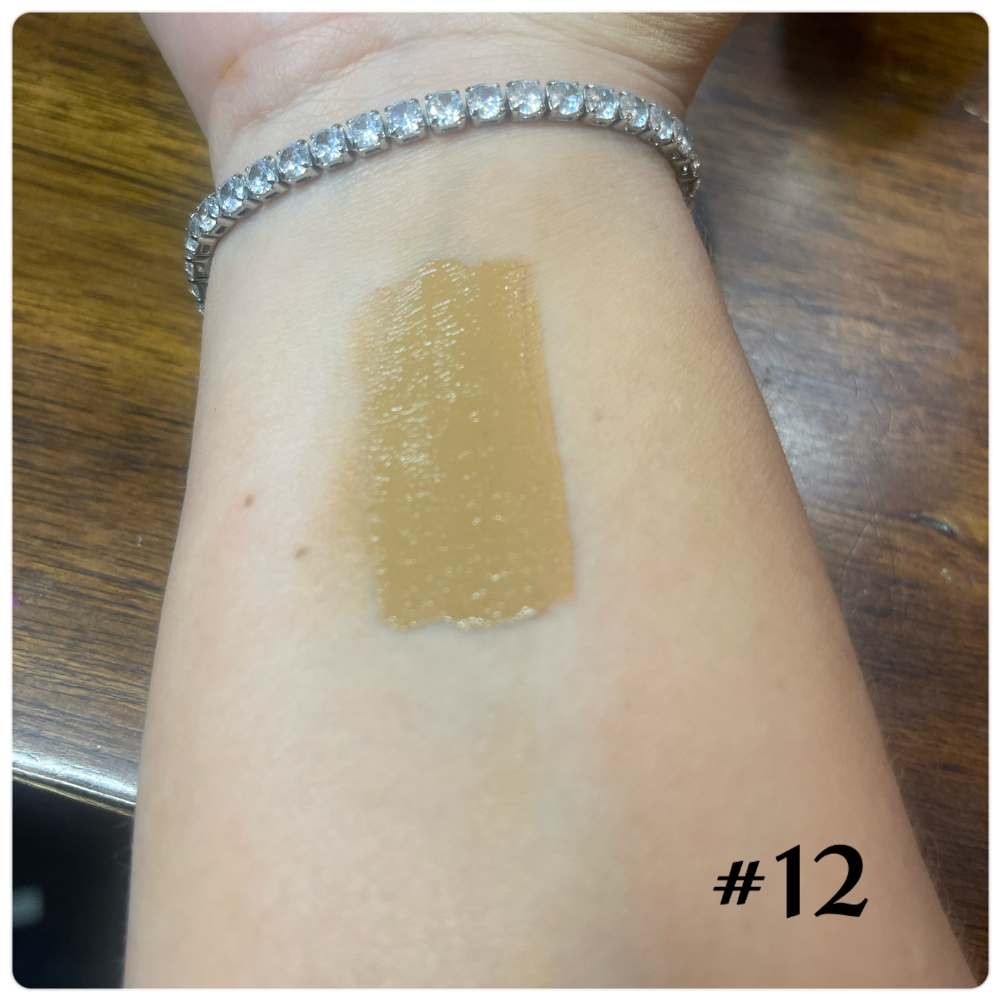 Concealer