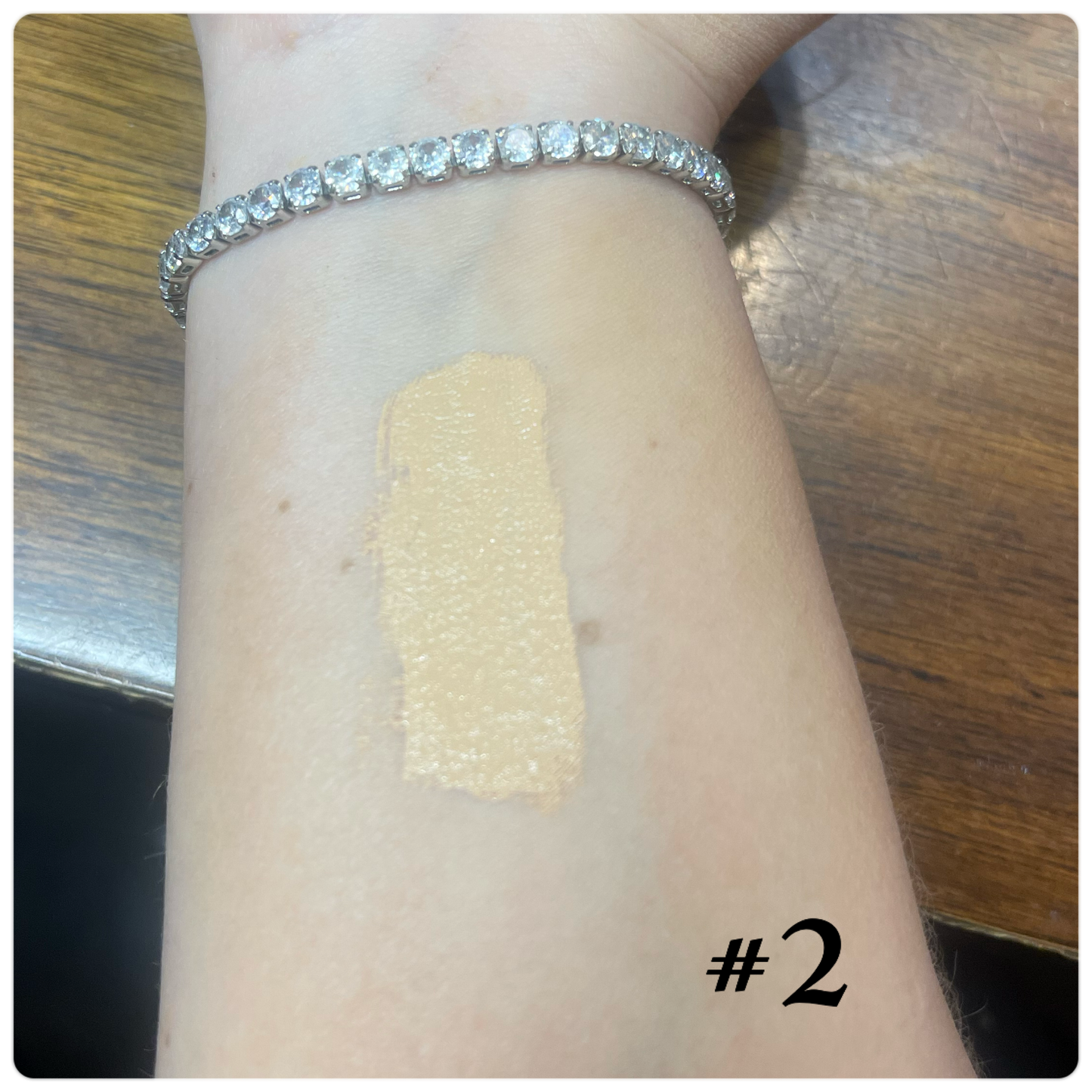 Concealer