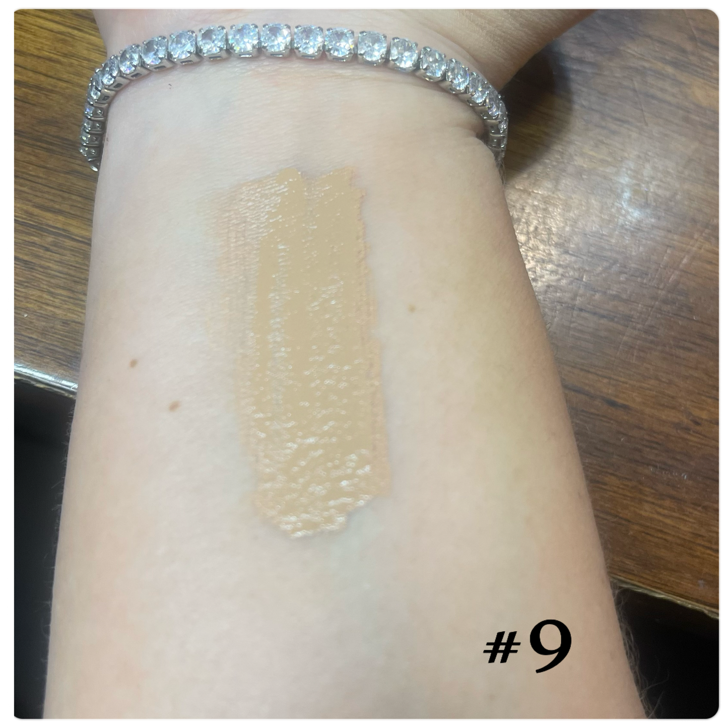 Concealer