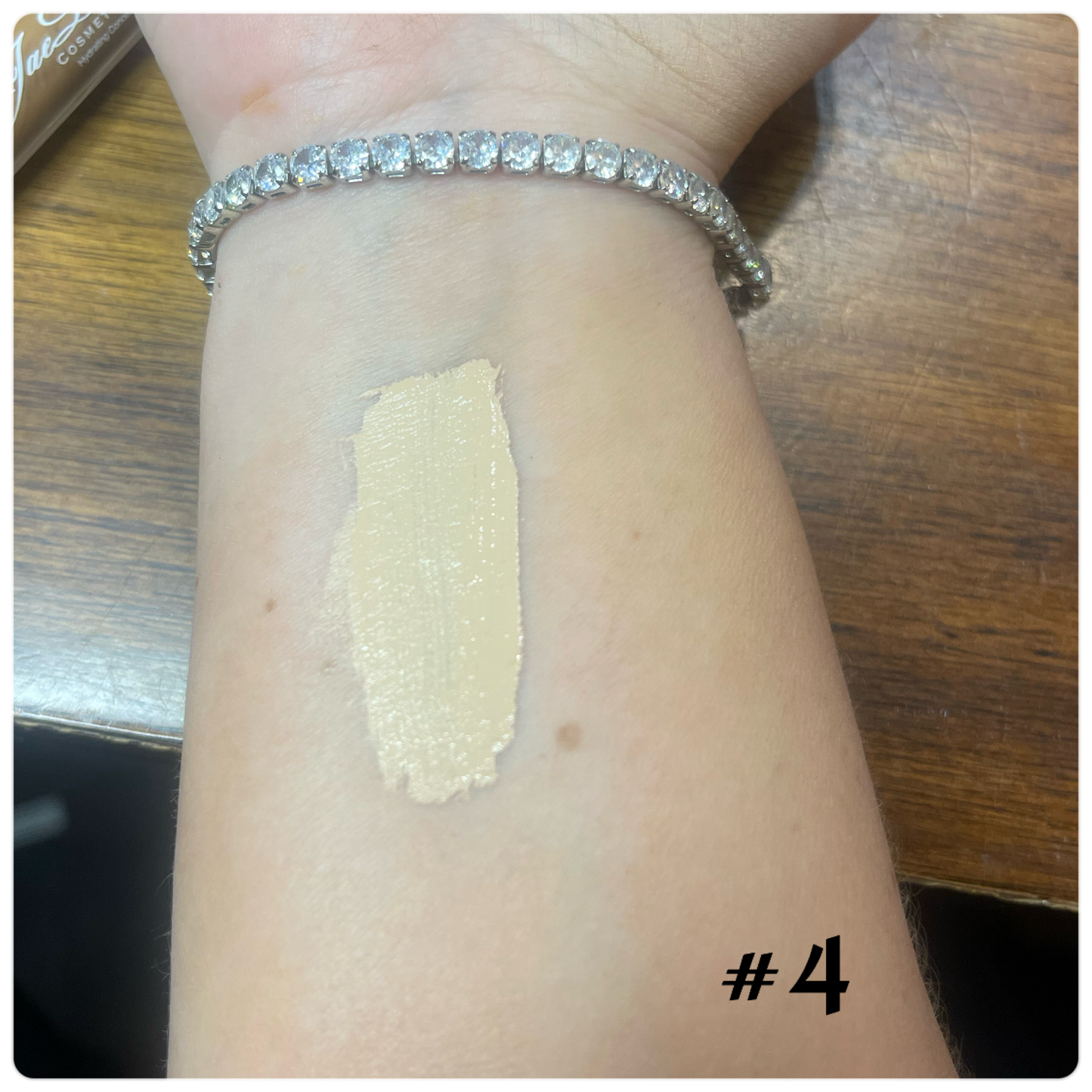 Concealer