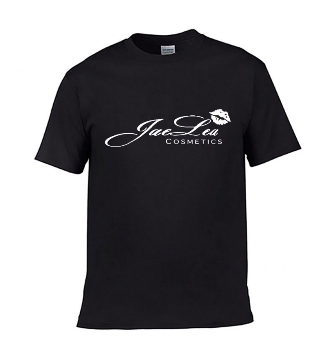Black t shirt