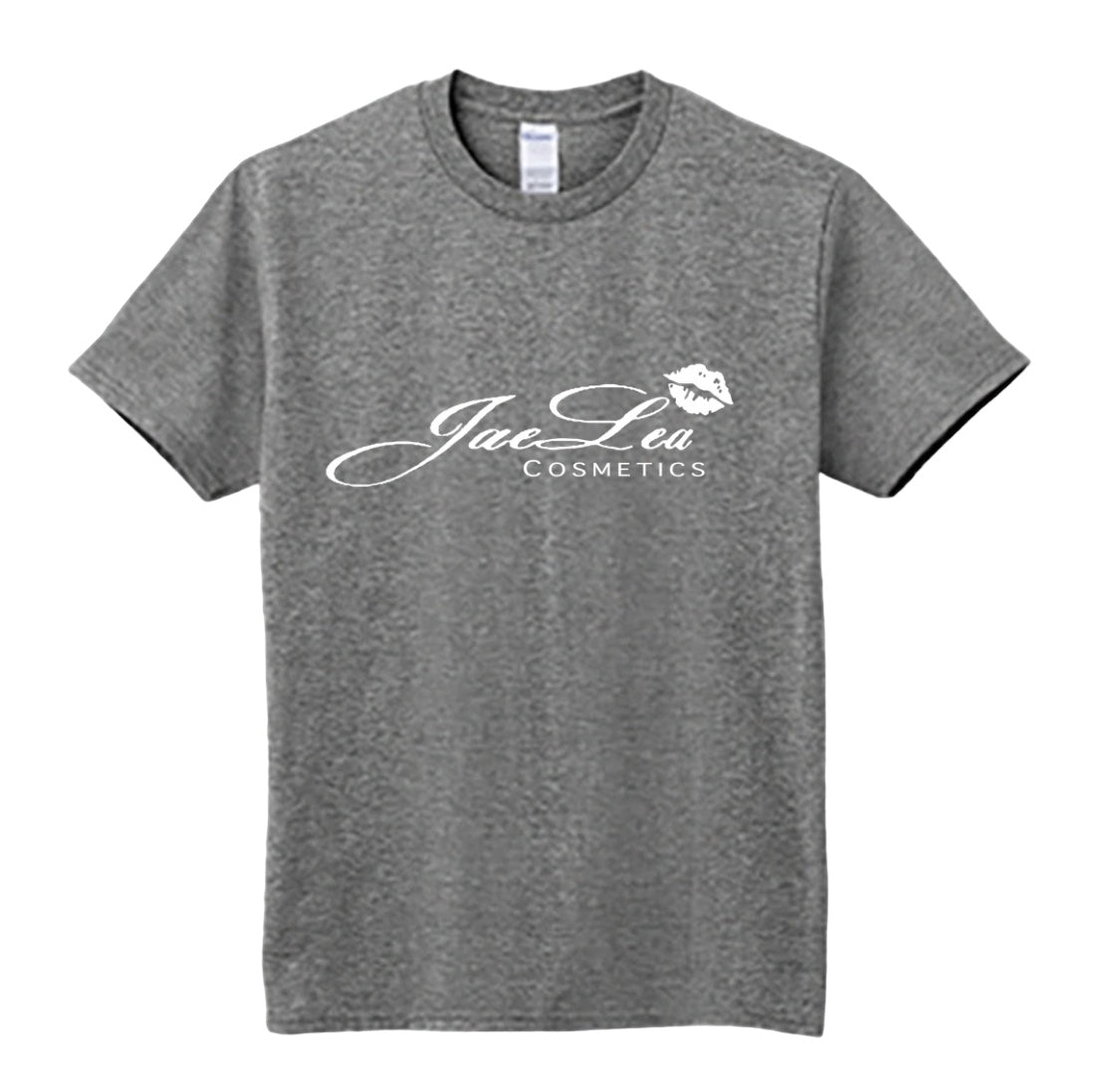 Grey T shirt