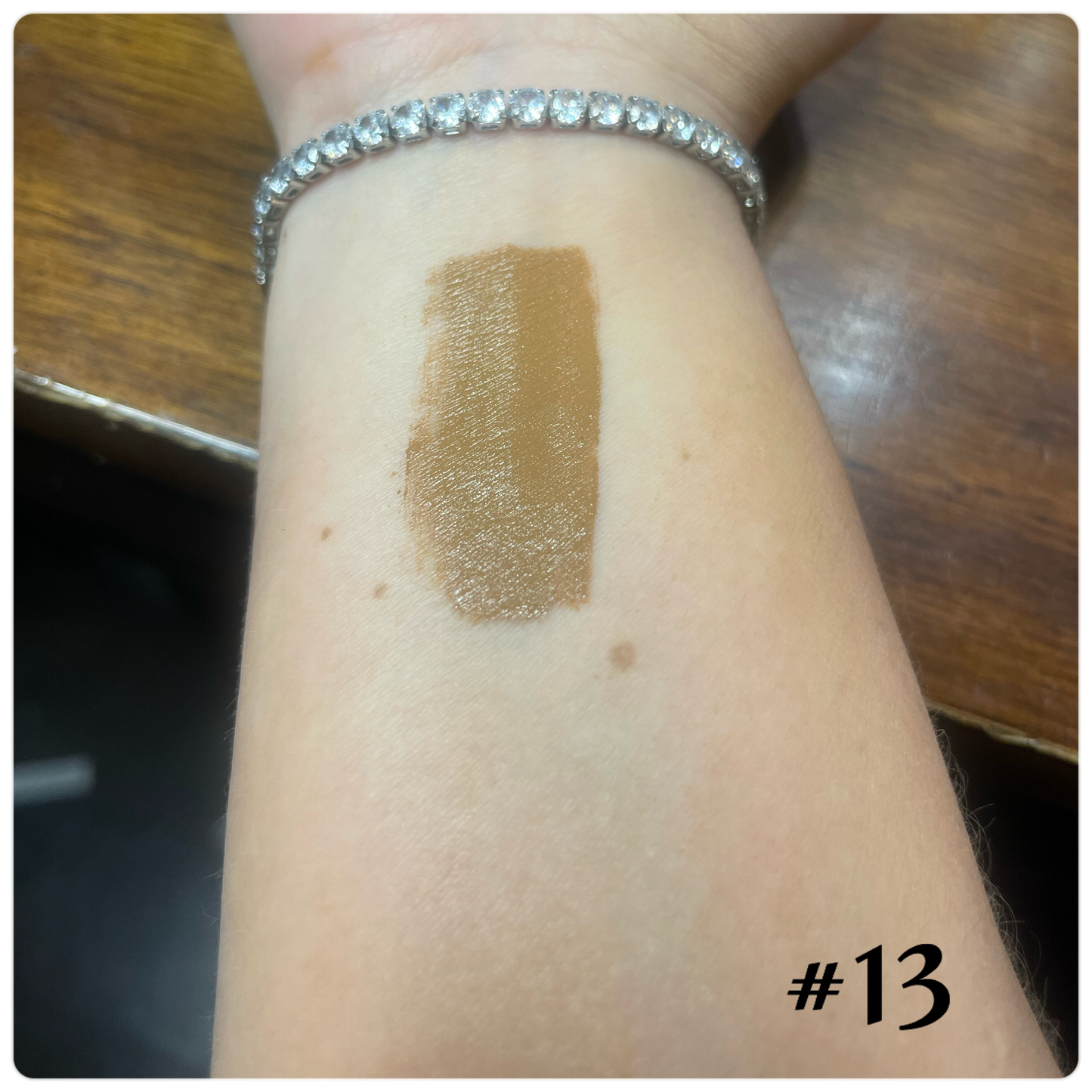 Concealer