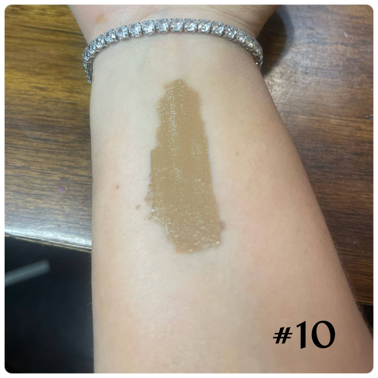 Concealer