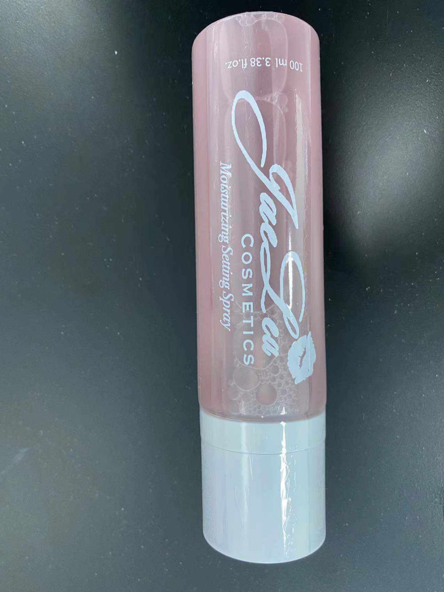 Jaelea Cosmetics Setting Spay (with rose oil)