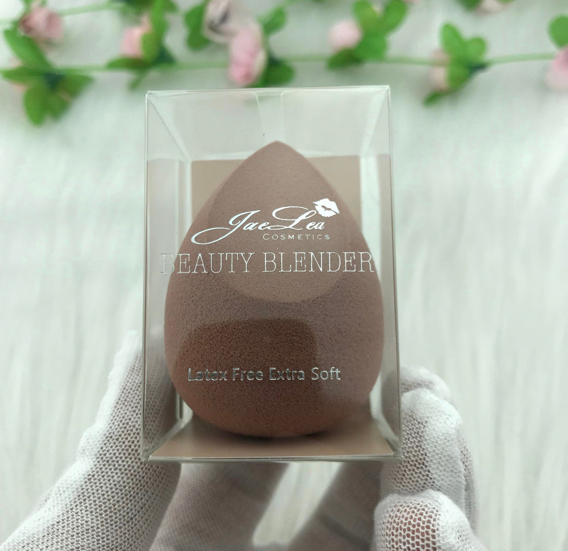 JAELEACOSMETICS Beauty Blender
