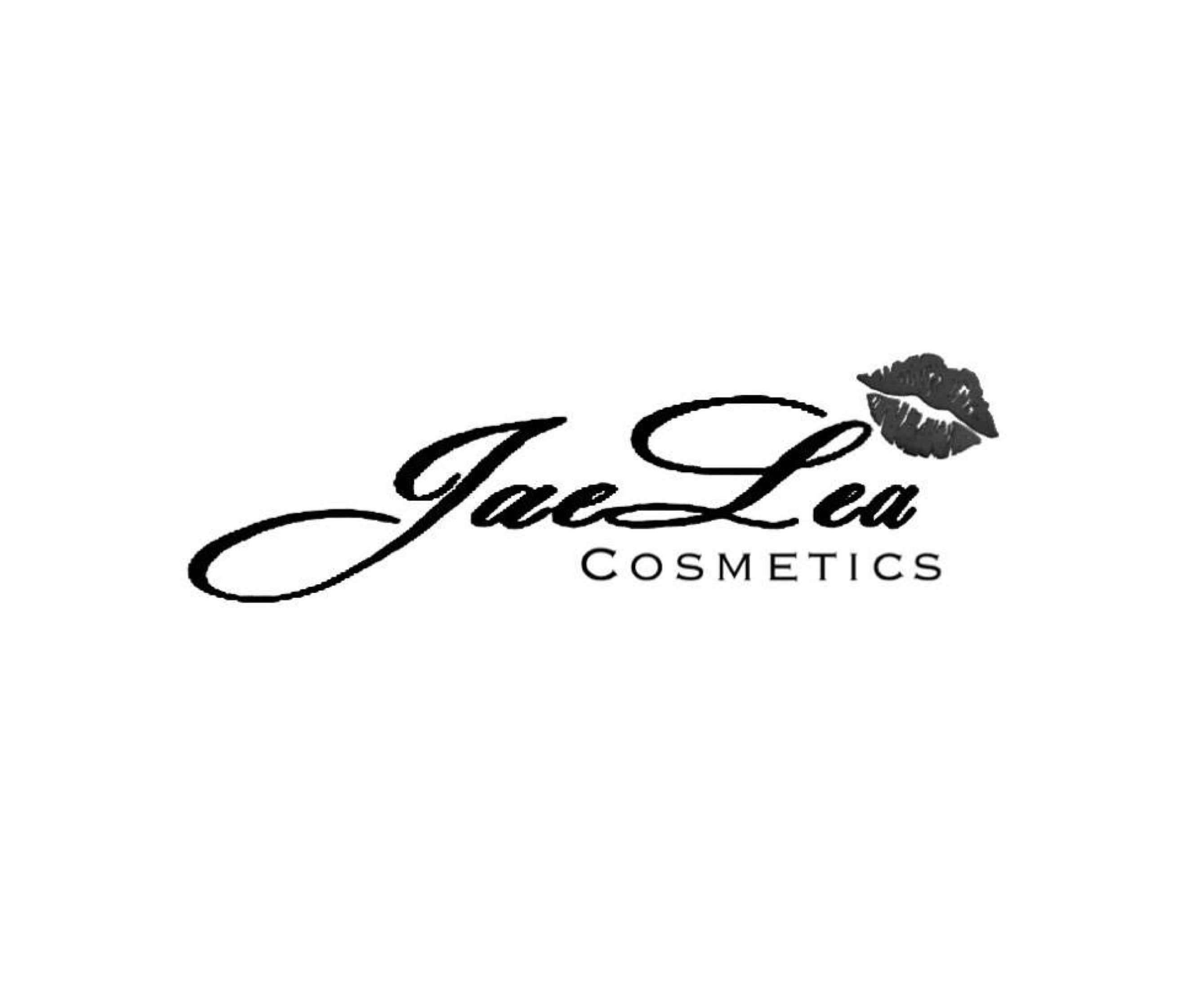 JaeLea Cosmetics 