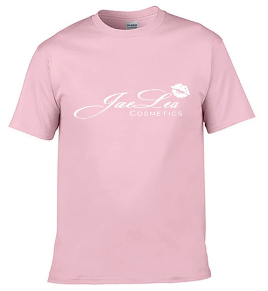 Pink  T shirt